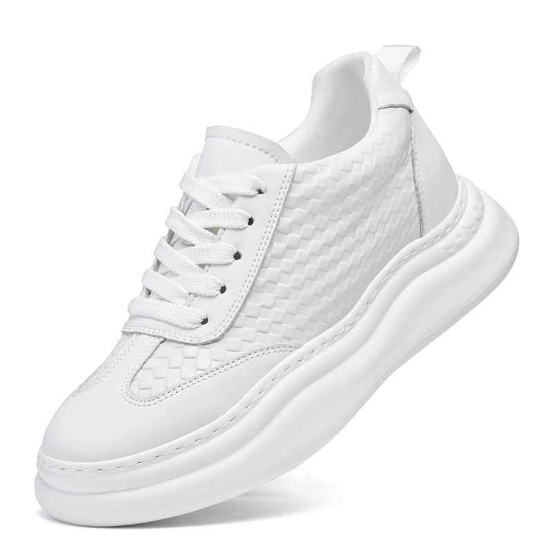 נעל בד גמישה FreeMove