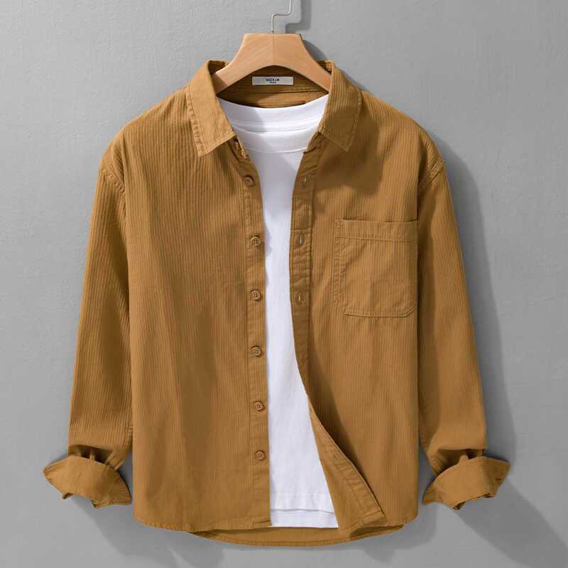 סוודר דק דגם ArcticLine