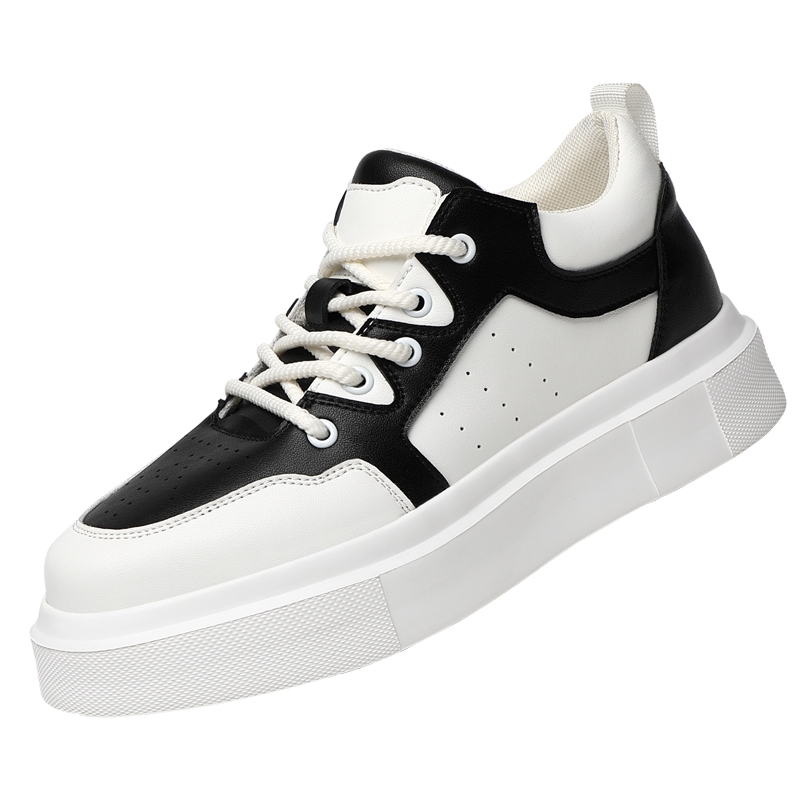 נעל בד קלילה דגם EasyWalk