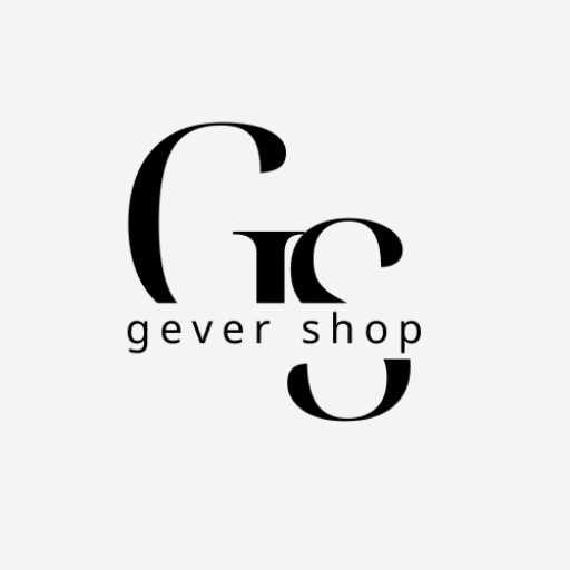 GeverShop