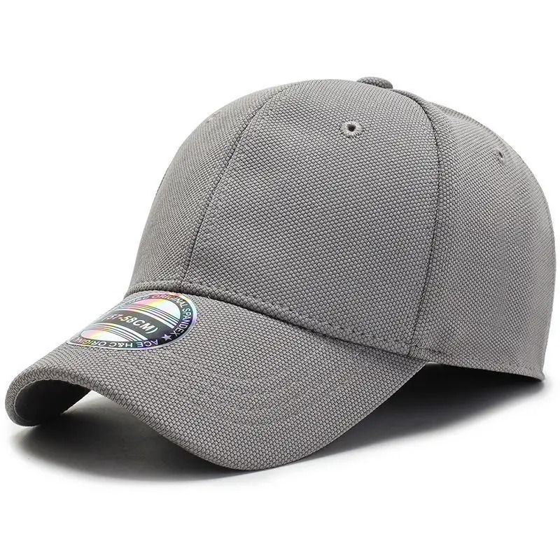 כובע בייסבול דגם UrbanCap