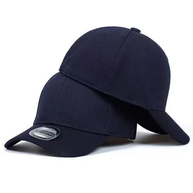 כובע בייסבול דגם UrbanCap – תמונה 3