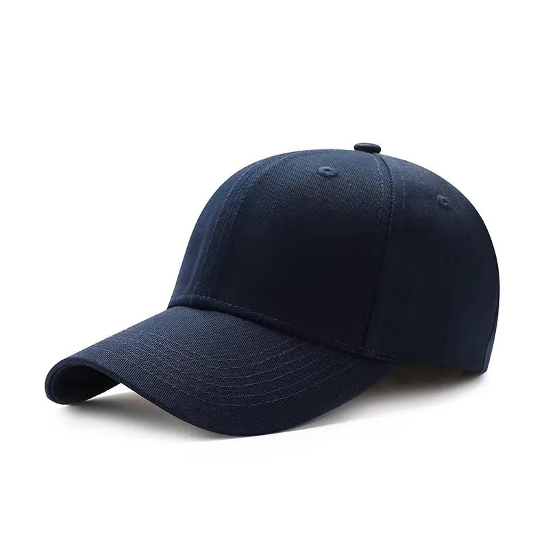 כובע יומיומי דגם EasyCap