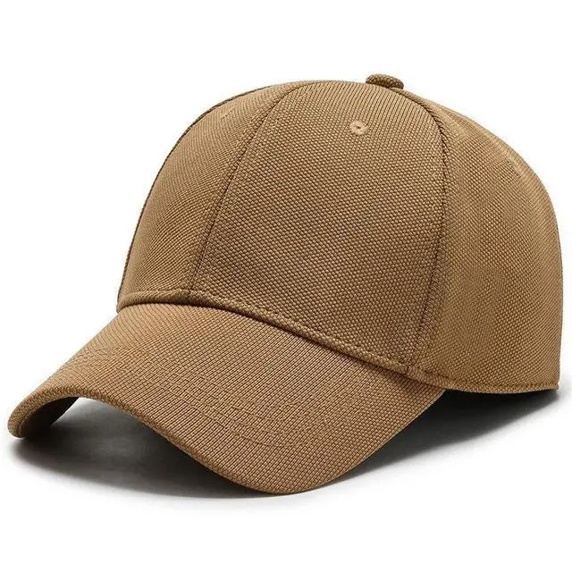 כובע בייסבול דגם UrbanCap – תמונה 8
