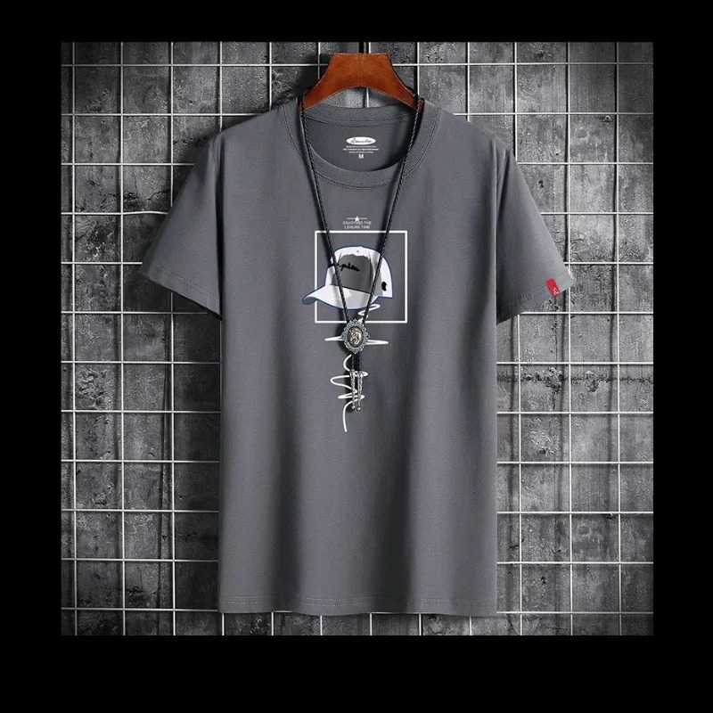 חולצות קצרות