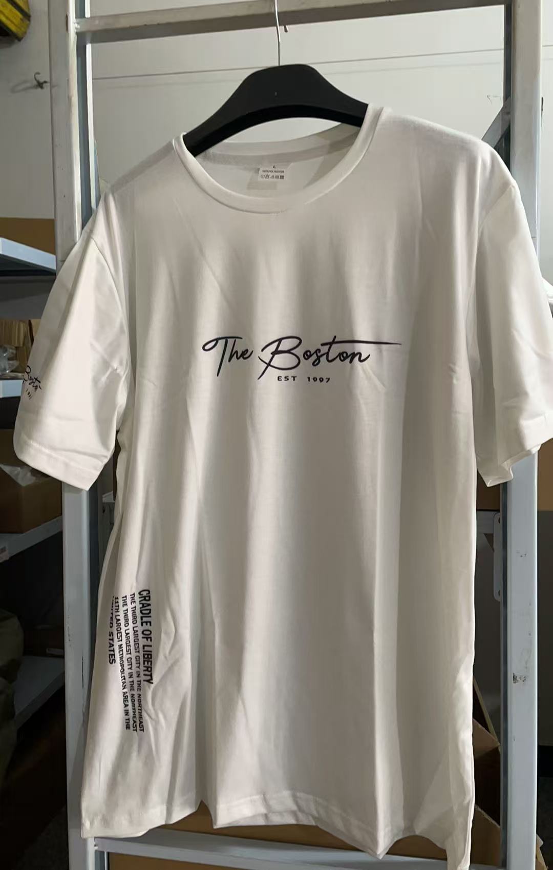 תמונת ביקורת