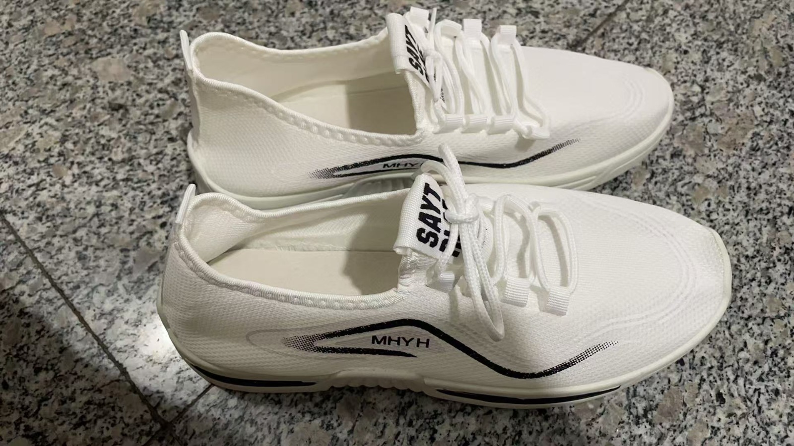 תמונת ביקורת