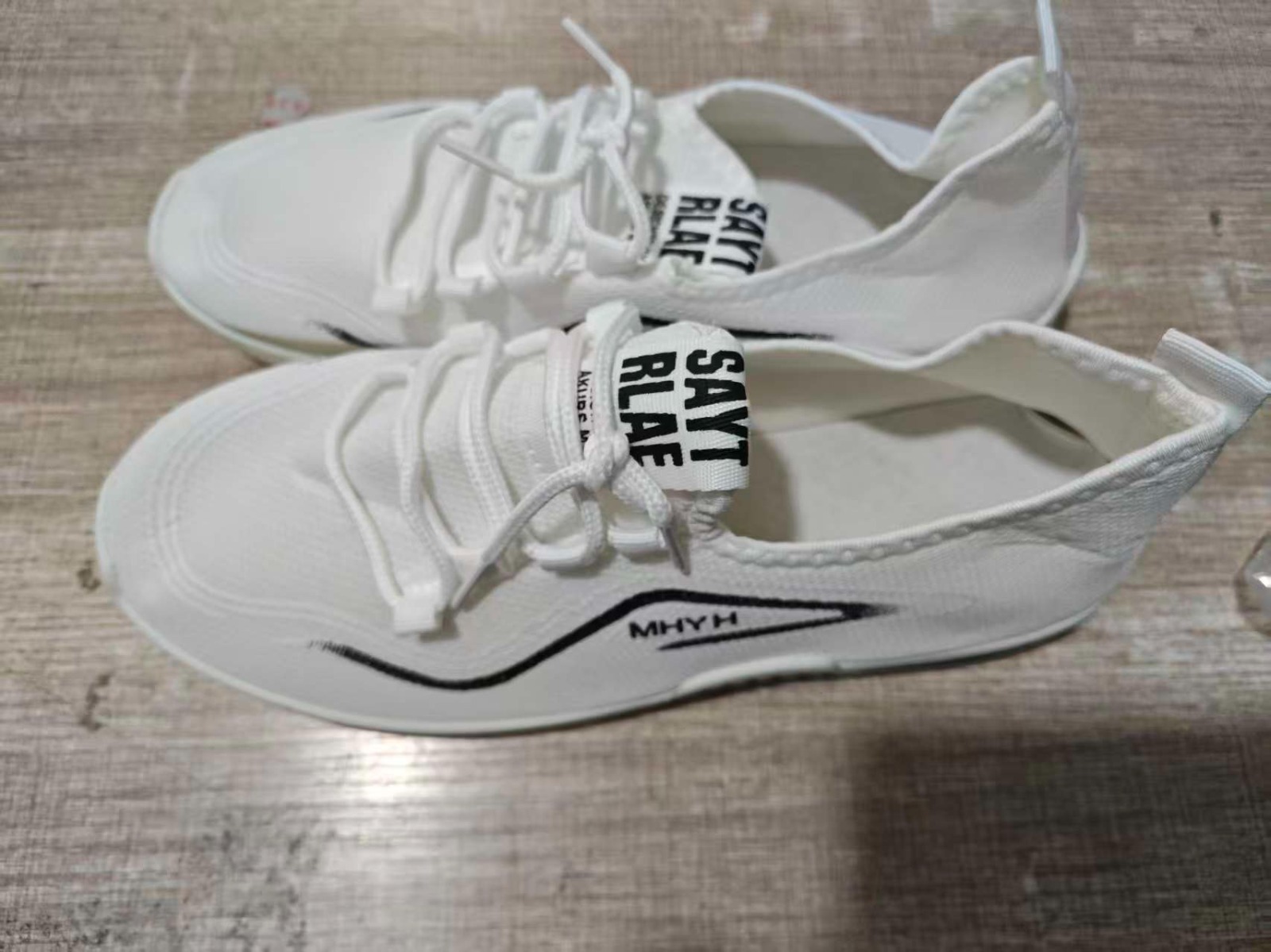 תמונת ביקורת