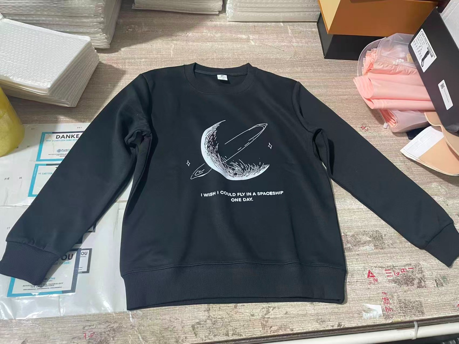 תמונת ביקורת