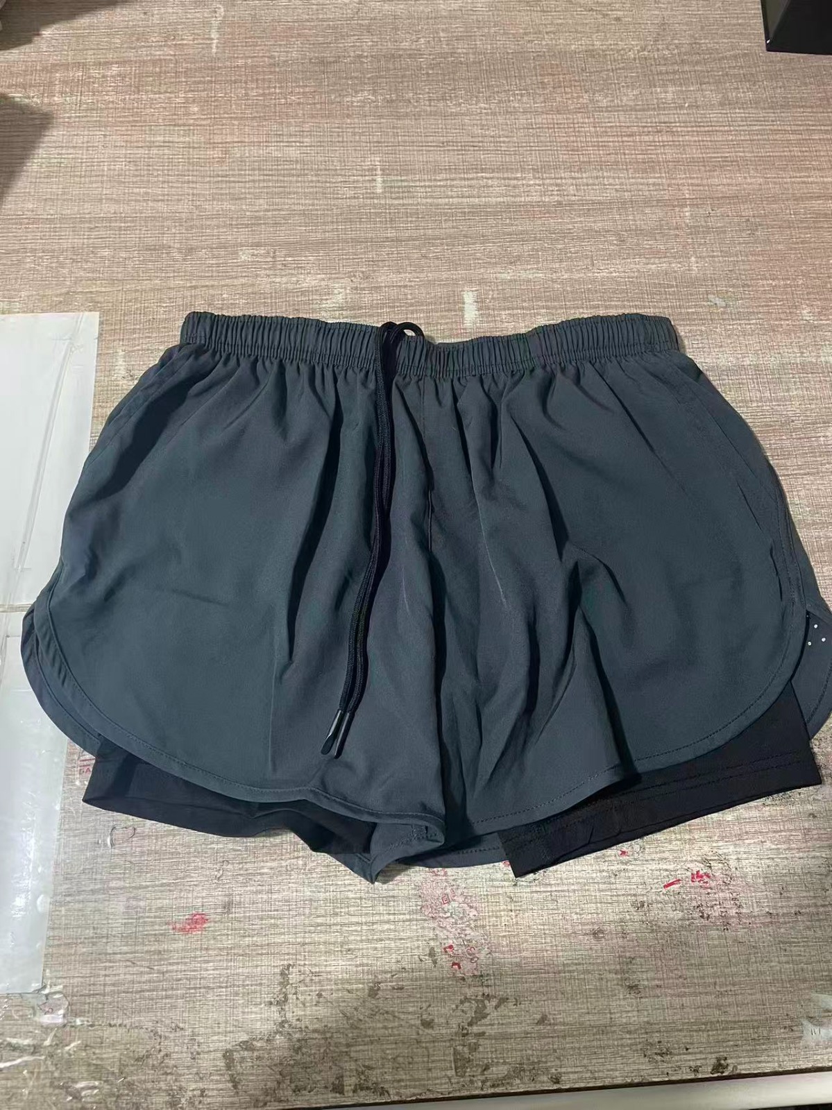 תמונת ביקורת