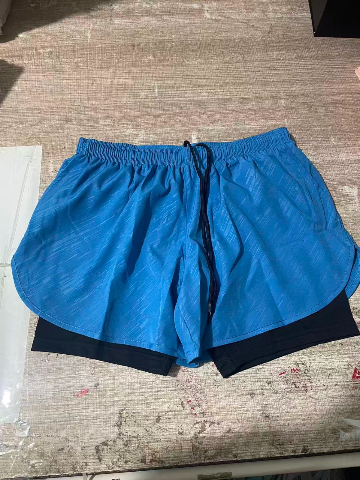 תמונת ביקורת