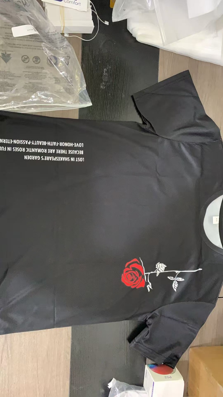 תמונת ביקורת